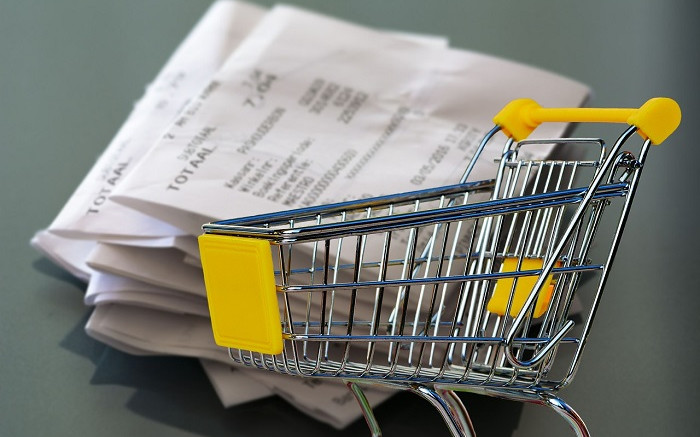 Le Cabinet ordonne au cluster économique d'élaborer un plan pour maintenir les prix des denrées alimentaires à un niveau abordable