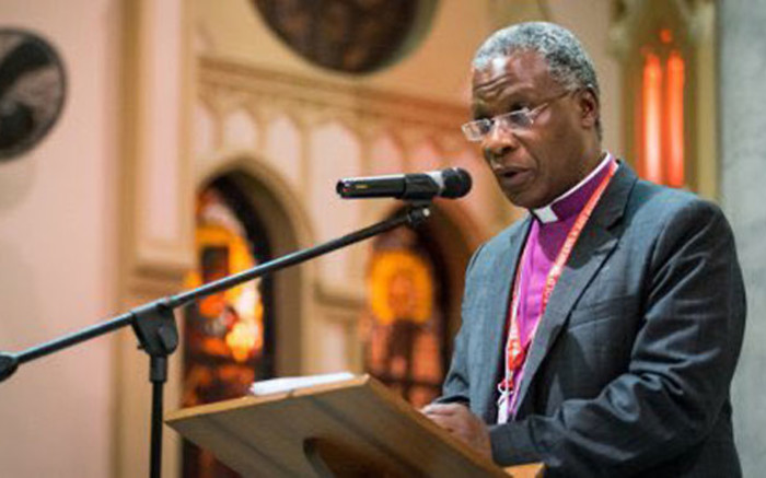 Le G20 est invité à augmenter les dépenses consacrées à la lutte contre le VIH et le sida chez les enfants