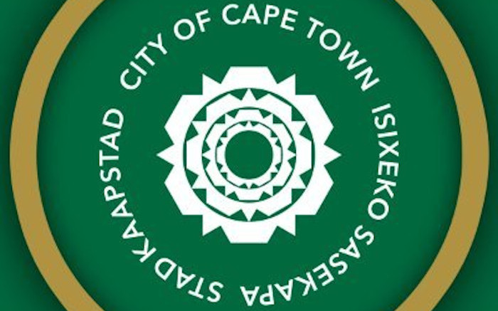 Le festival des dinosaures du CT est fermé pour non-conformité