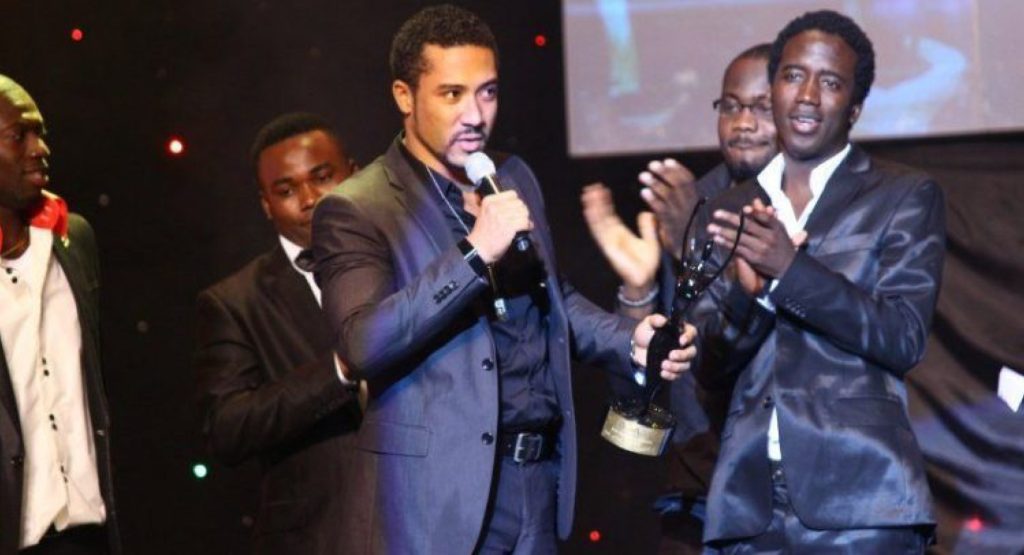 Les AMAA Awards reviennent au Ghana avant la 19e édition