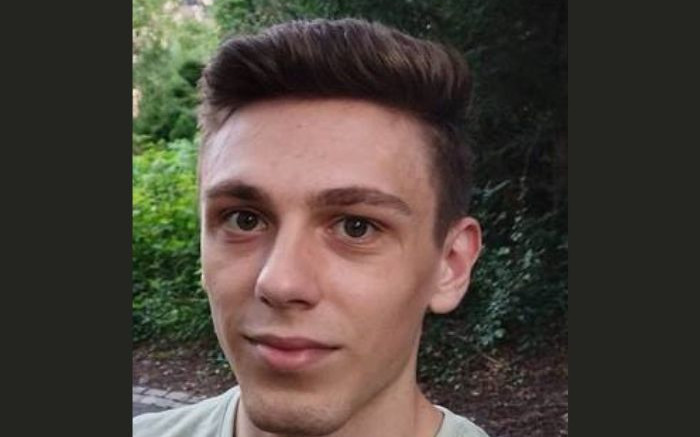 L'un des accusés de la disparition du touriste allemand Nick Frischke a été libéré sous caution