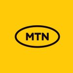 Mtn Logo