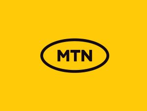 Mtn Logo