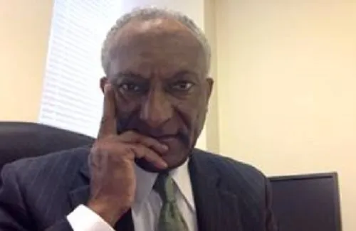 Money supply article-Teshome