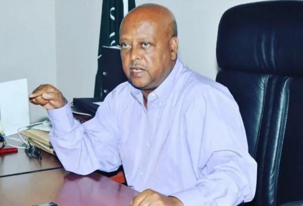 Tsadkan-Tigray-Interim