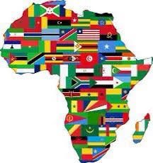 Africa