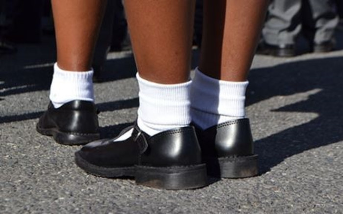 1 apprenant décède après avoir prétendument mangé de la nourriture provenant d'un vendeur ambulant, confirme GDE