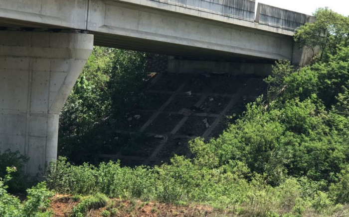 7 personnes abattues à KwaMashu