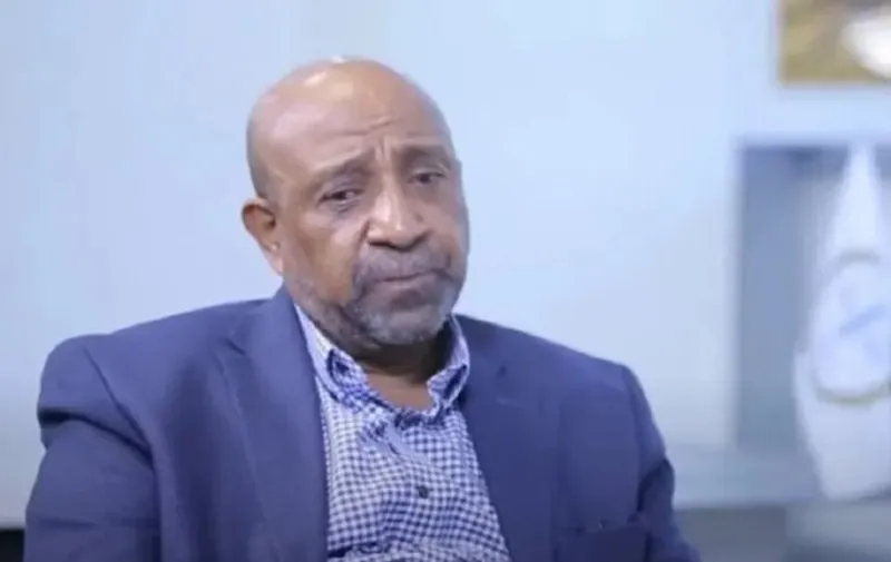 Les Éthiopiens expriment leur inquiétude face à l’échec du système éducatif