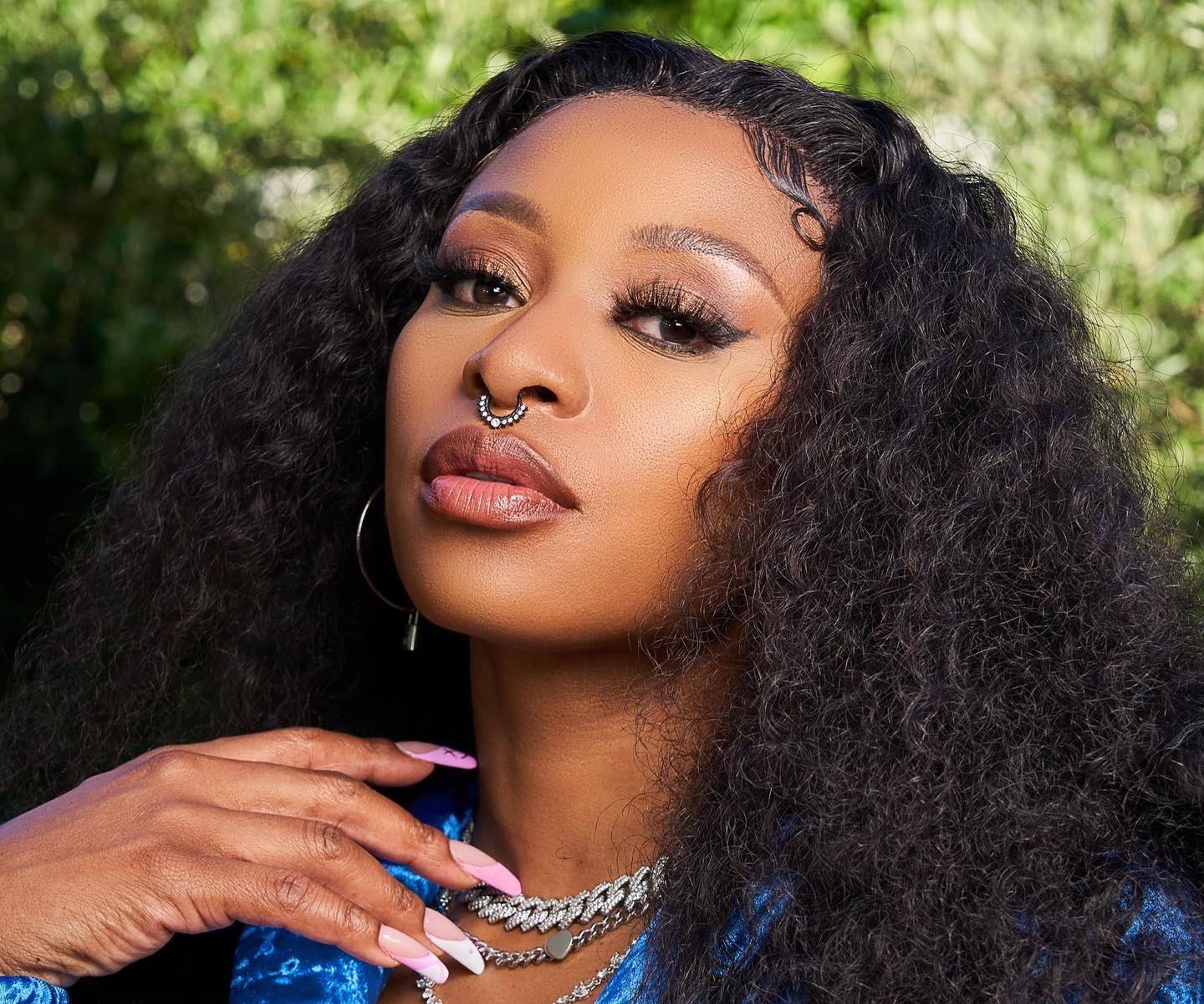 ‘It’s insane how far people go in this platform’ — DJs Zinhle and Shimza weigh in on X ‘toxicity’