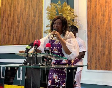 DCAM lance des livres grâce à de généreux dons