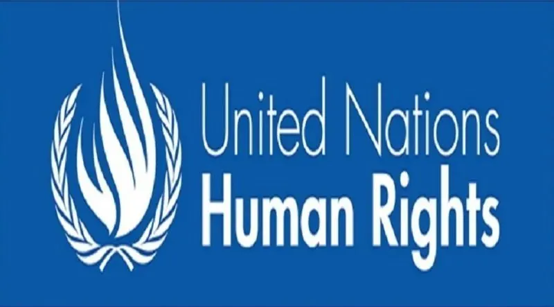 Ethiopia risk of atrocities