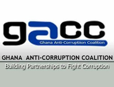 Un Front Uni Contre la Corruption : la GACC se prépare pour une réunion régionale de plaidoyer au Bénin