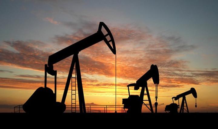 Invictus Energy reaches Mukuyu-2 total depth, report shows additional zones of strong gas