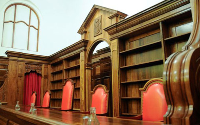 JSC va lancer une nouvelle série d'entretiens pour des postes au SCA et dans d'autres tribunaux