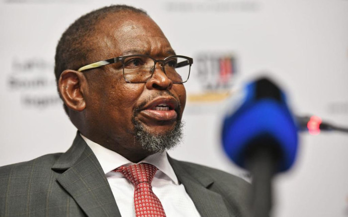 La CFP reproche au Trésor de ne pas avoir encore une fois payé ses prestataires de services à temps