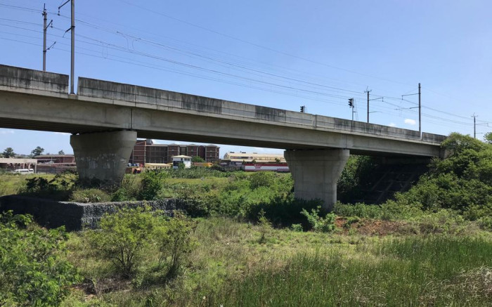 La fusillade meurtrière de KwaMashu fait vivre « la communauté dans la peur »