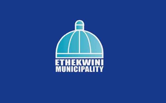 La municipalité d'eThekwini suspend les fonctionnaires liés à une fraude d'une valeur de 17 millions de rands