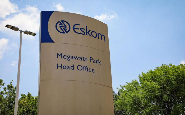 Le Trésor prolonge la date de clôture du programme d'allègement de la dette municipale d'Eskom
