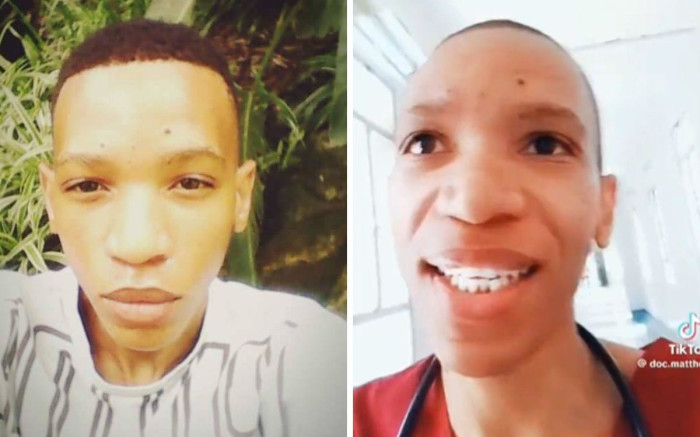 Le faux médecin Matthew Lani n'a pas de certificat d'études, confirme GP Education