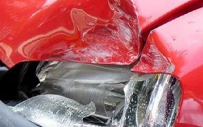 Le ministère s'inquiète de la conduite négligente et dangereuse persistante