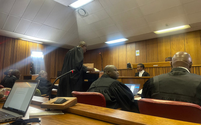 Le procès pour meurtre de Senzo Meyiwa reprend après une suspension de deux semaines