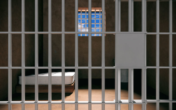 L'un des deux détenus évadés du KZN a été appréhendé