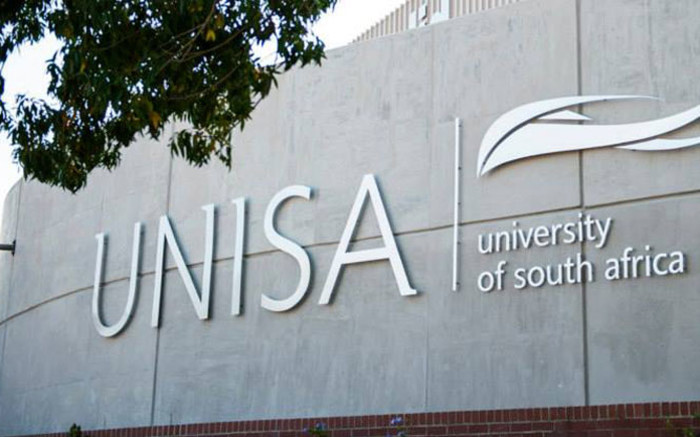 Nzimande interdit de placer l'Unisa sous administration