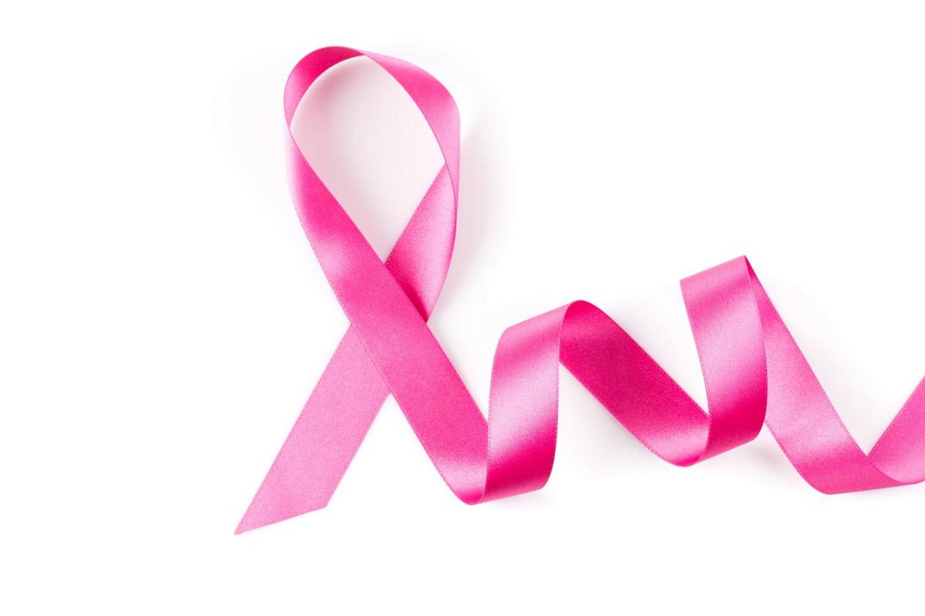 PINKtober: Men also at risk of breast cancer — says survivor, urges public awareness