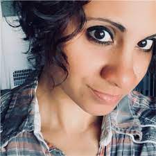 Allié McGuire défendra un changement positif au Global Black Impact Summit