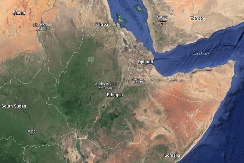 Accès à la mer Rouge, autonomie Afar et synergie Éthiopie-Érythrée