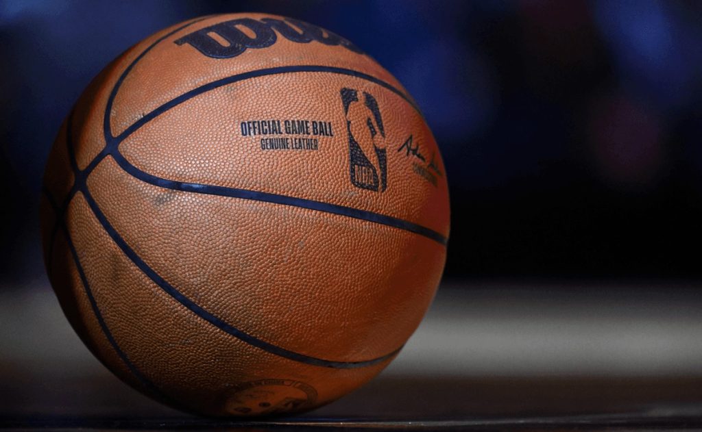 TECH becomes the official online university of the NBA