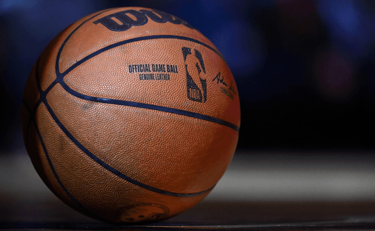 TECH becomes the official online university of the NBA
