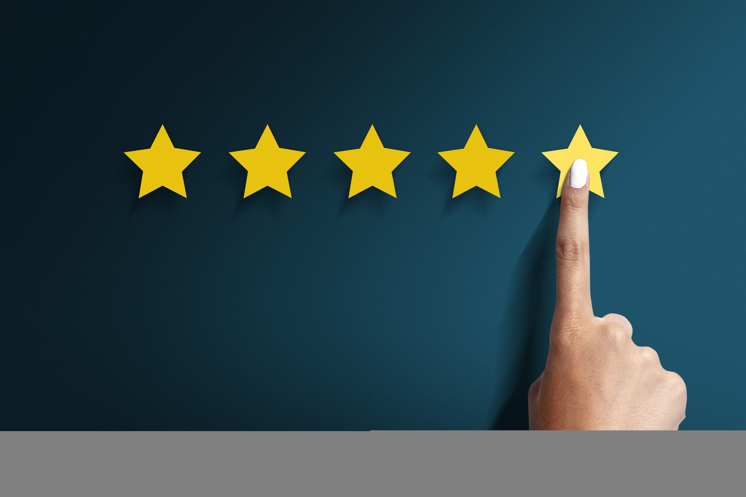 TECH, the best online university in the world according to Forbes is positioned as the highest rated university in the world by its students