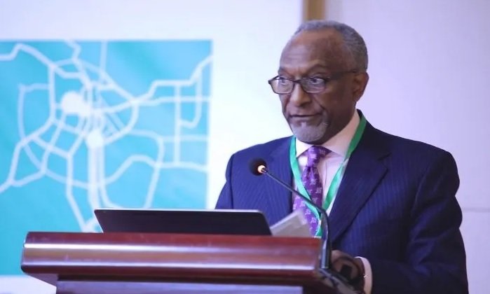 Éthiopie : les périls de l’optimisme passif