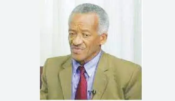 Oromo Federalist Congress