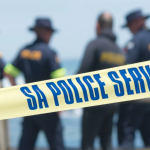 Zimbabwean man brutally murdered in Limpopo, stabbed and left bleeding on the street