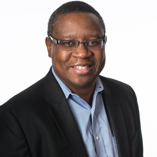 US-based firm appoints Dr Victor Moyo as Chief Medical Officer