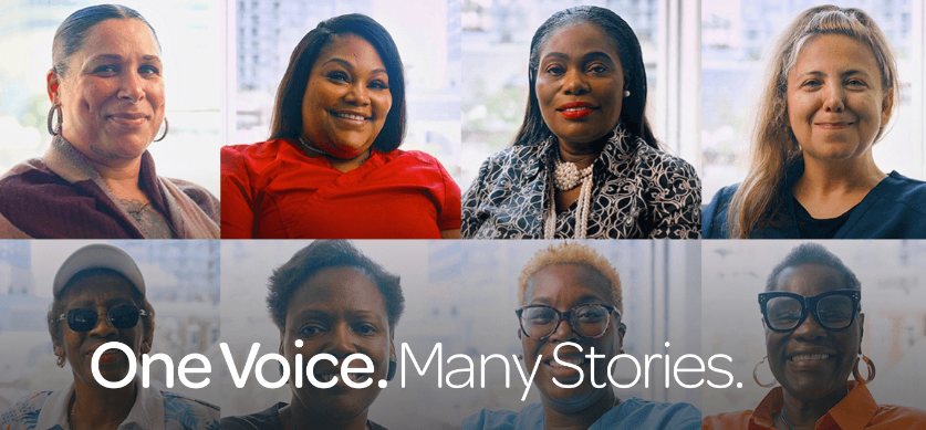 Missioncare Collective