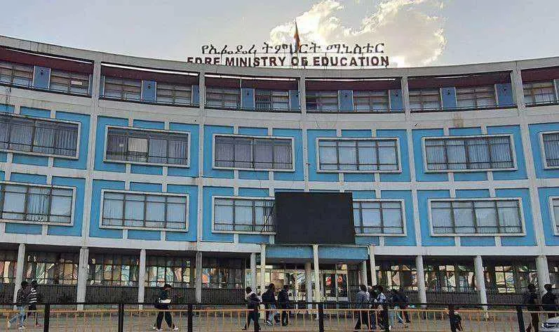 La fraude aux diplômes universitaires est endémique en Éthiopie