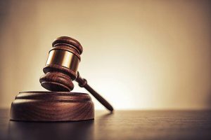 Terre de Mpehuasem : UPSA ignore la procédure régulière ;  Traîné au tribunal