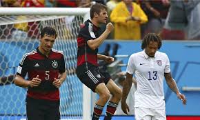 Müller n'a toujours pas de remplaçant pour le Bayern et l'équipe nationale allemande