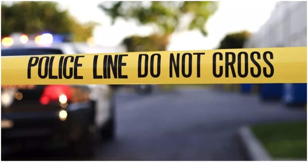 2 candidats au KCSE s'effondrent et meurent séparément alors que l'examen national entre dans le quatrième jour