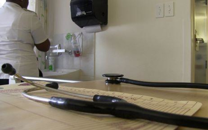 3 infirmières de l'hôpital Thelle Mogoerane suspendues pour mauvaise qualité des soins aux patients