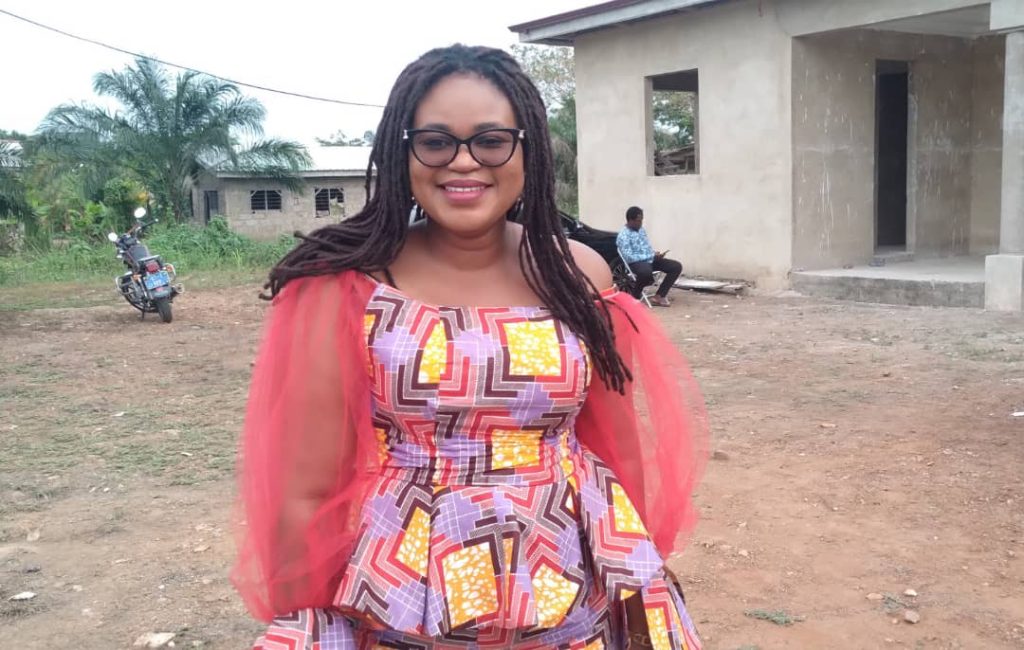 Economy Agriculture Tourism