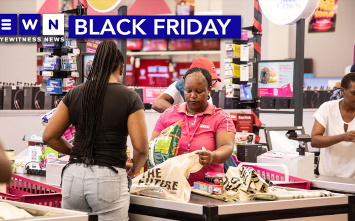 Airfryers, climatiseurs, couches et « choix assorti »