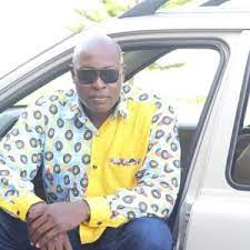 Une aversion pour le poulet, mais un appétit insatiable pour la cuisse de poulet : une malhonnêteté, une cupidité ou une tentative de trouver un juste milieu ?