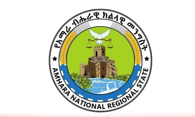 Le chef de la région d'Amhara déclare : "Il n'y aura pas de vainqueur dans la guerre"