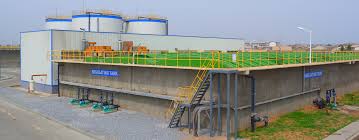 Assainissement d'Ashaiman Assainissement d'Ashaiman