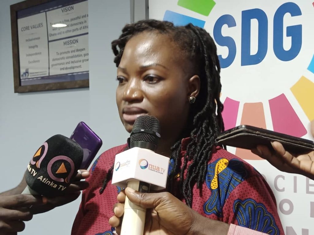 Budget 2024 : Supprimer les taxes sur les serviettes hygiéniques pour les rendre abordables : les OSC font payer le gouvernement